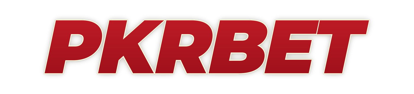 pkrbet logo